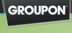 groupon